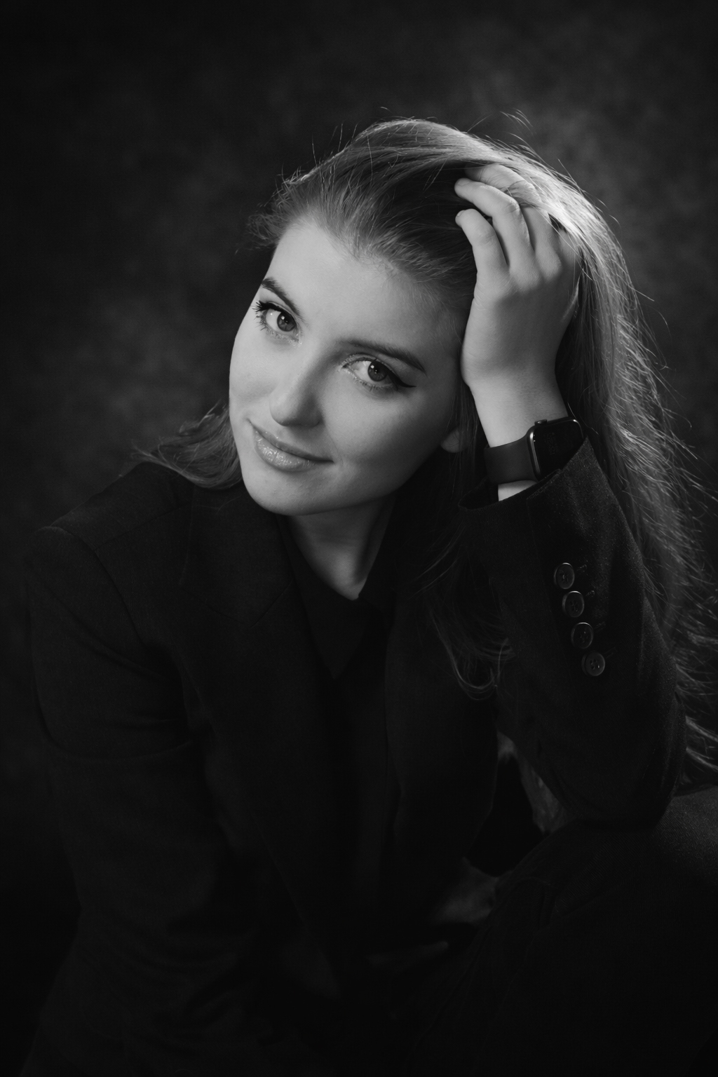 Наталья Зацепилова