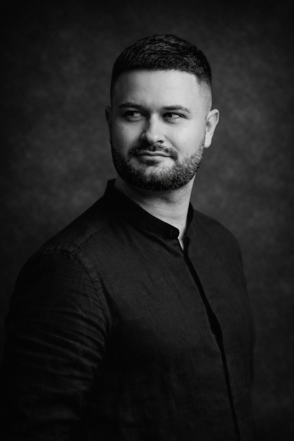 Юлий Юсубов